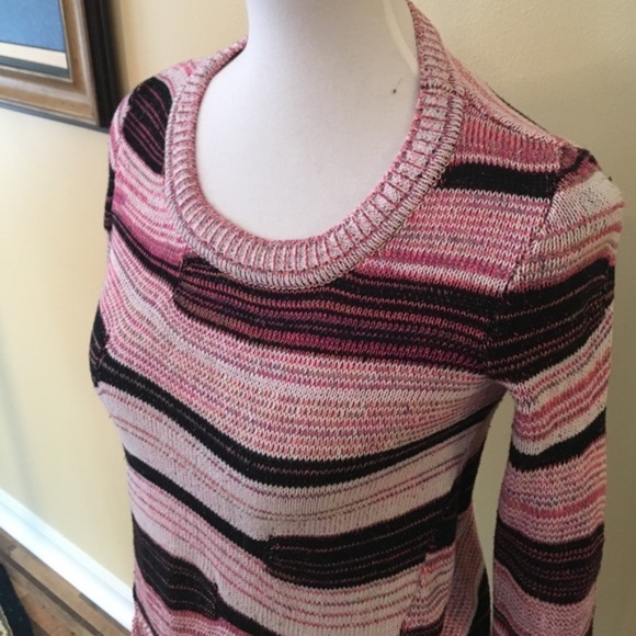 Milly - Picture 2 of 4